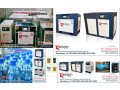 rhinotech-jk-engineering-small-0