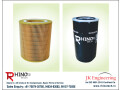 rhinotech-jk-engineering-small-4