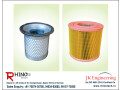 rhinotech-jk-engineering-small-5