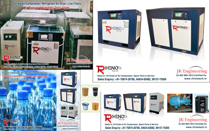 rhinotech-jk-engineering-big-0