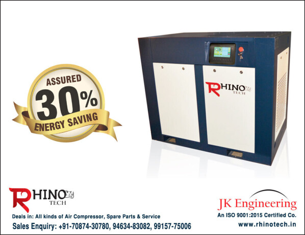 rhinotech-jk-engineering-big-7