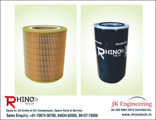 rhinotech-jk-engineering-big-4