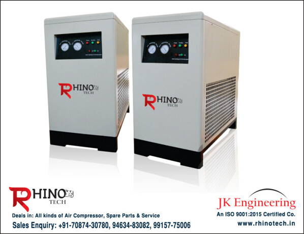 rhinotech-jk-engineering-big-8