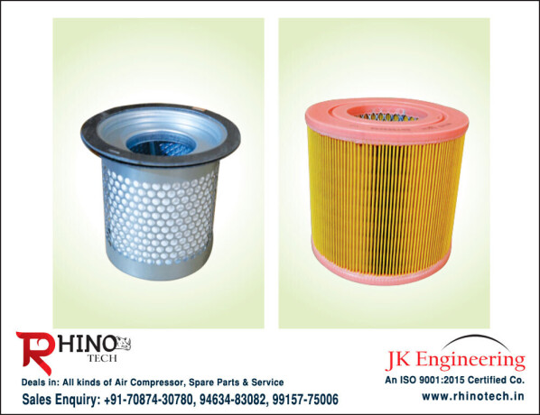 rhinotech-jk-engineering-big-5