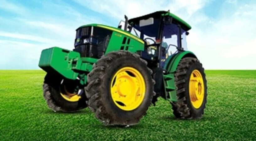the-100-hp-john-deere-6110b-tractor-price-and-features-big-0