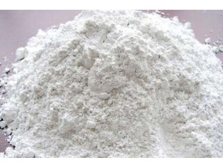 Quality Kaolin: India's Leading Manufacturers