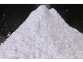 Quality Soapstone Powder: Made in India