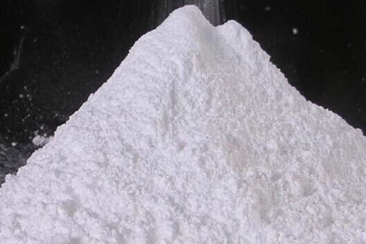 quality-soapstone-powder-made-in-india-big-0