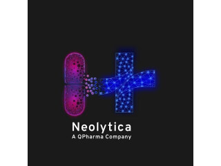 Neolytica | Kol Mapping & KOL Insights Platform