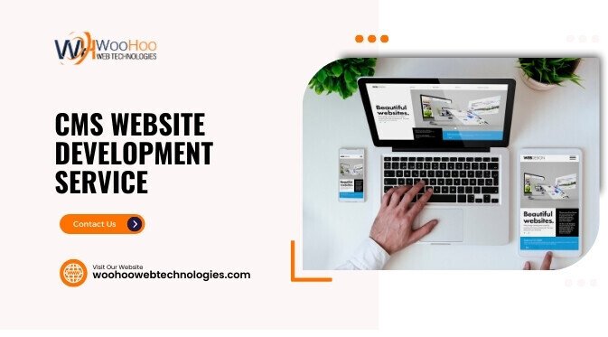 cms-website-development-service-call-91-7003640104-big-0