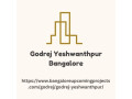 godrej-yeshwanthpur-bangalore-small-0