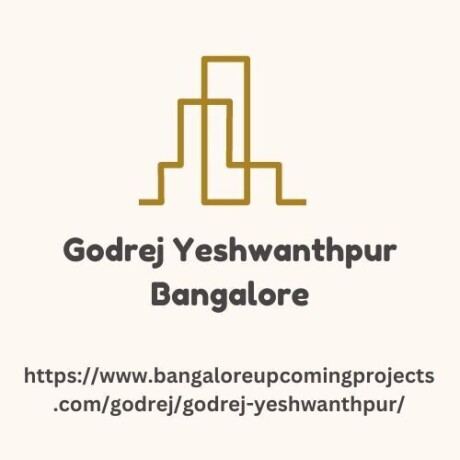 godrej-yeshwanthpur-bangalore-big-0