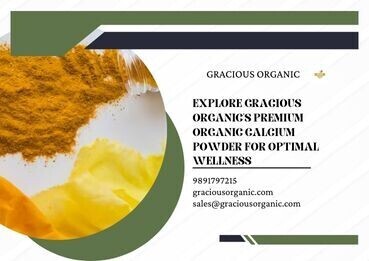 explore-gracious-organics-premium-organic-calcium-powder-for-optimal-wellness-big-0