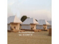 glamping-tent-manufacturer-in-jaipur-small-0