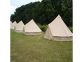 glamping-tent-manufacturer-in-jaipur-small-1