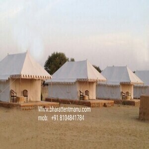 glamping-tent-manufacturer-in-jaipur-big-0