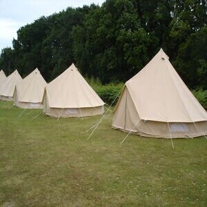 glamping-tent-manufacturer-in-jaipur-big-1