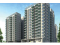 buy-1-2-3-bhk-flatsapartments-in-bangalore-in-2024-small-0