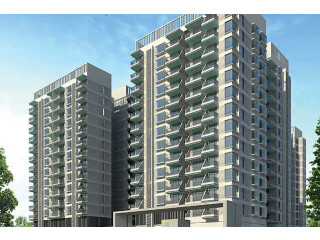 Buy 1, 2, & 3 BHK flats/Apartments in Bangalore in 2024