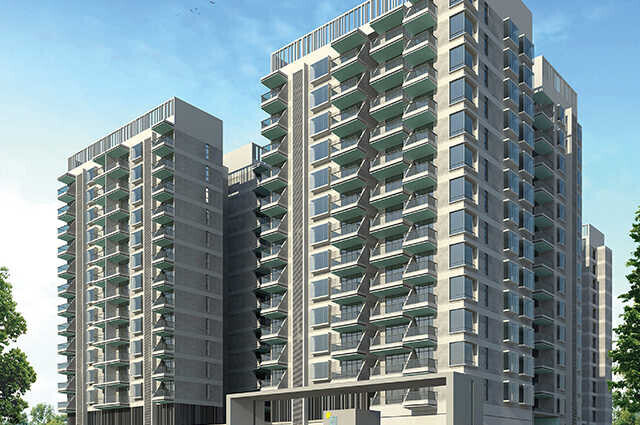 buy-1-2-3-bhk-flatsapartments-in-bangalore-in-2024-big-0