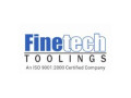 boring-tools-suppliers-in-bangalore-small-0