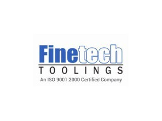 Boring tools suppliers in Bangalore