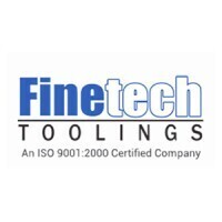 boring-tools-suppliers-in-bangalore-big-0