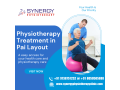 physiotherapy-treatment-in-pai-layout-bangalore-small-0