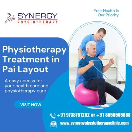 physiotherapy-treatment-in-pai-layout-bangalore-big-0