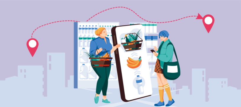 food-delivery-app-names-ideas-big-0