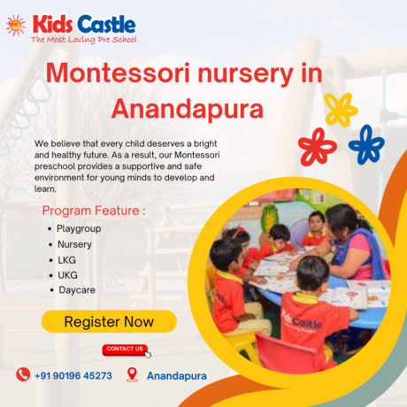 montessori-nursery-in-anandapura-big-0