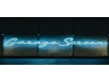 affordable-neon-signs-small-0