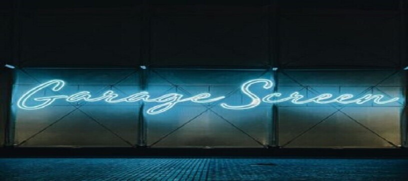 affordable-neon-signs-big-0