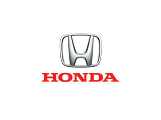 Honda City On Road Price Delhi - Ring Road Honda