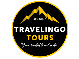 TravelinGo Tours