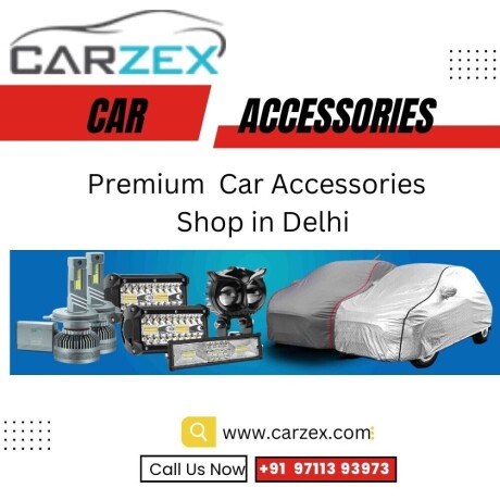 carzex-com-your-destination-for-the-best-car-accessories-in-delhi-big-0
