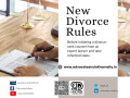 need-to-know-about-the-new-divorce-rules-small-0