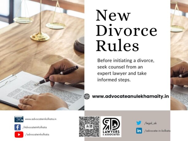 need-to-know-about-the-new-divorce-rules-big-0