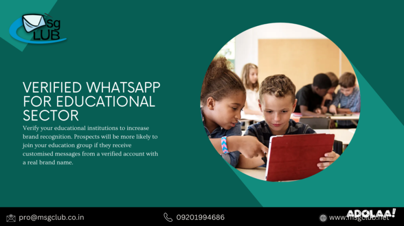 can-whatsapp-help-with-management-or-learning-in-the-classroom-big-0