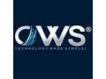 cws-technology-pvt-ltd-small-0