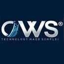 cws-technology-pvt-ltd-big-0