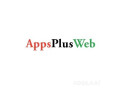 app-development-company-in-delhi-small-0