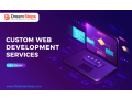 custom-web-development-services-small-0