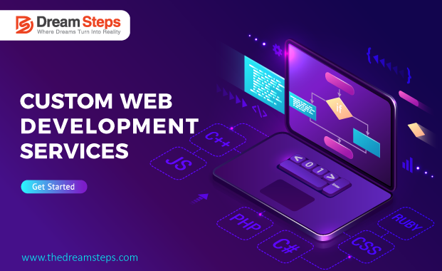 custom-web-development-services-big-0