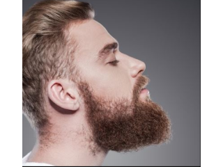 Reclaim Your Confidence with the Best Hair Transplant Clinic in India