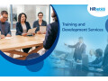 training-and-development-services-by-hrletes-small-0