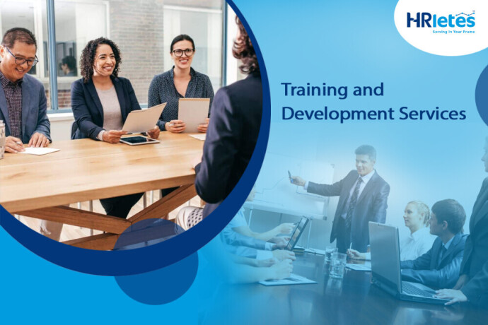 training-and-development-services-by-hrletes-big-0