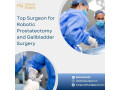 top-surgeon-for-robotic-prostatectomy-and-gallbladder-surgery-small-0