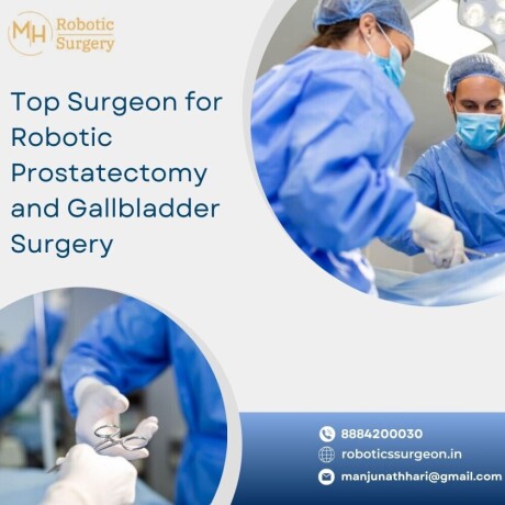 top-surgeon-for-robotic-prostatectomy-and-gallbladder-surgery-big-0