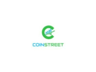 Coinstreet